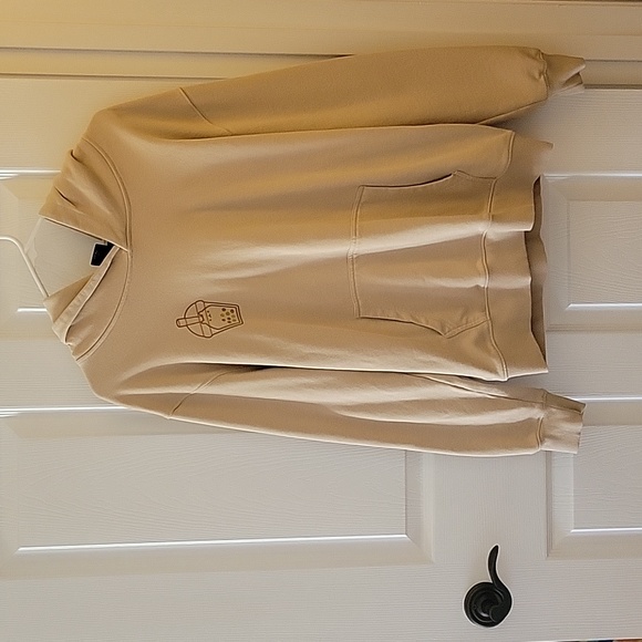 Boba Hoodie - Picture 5 of 11